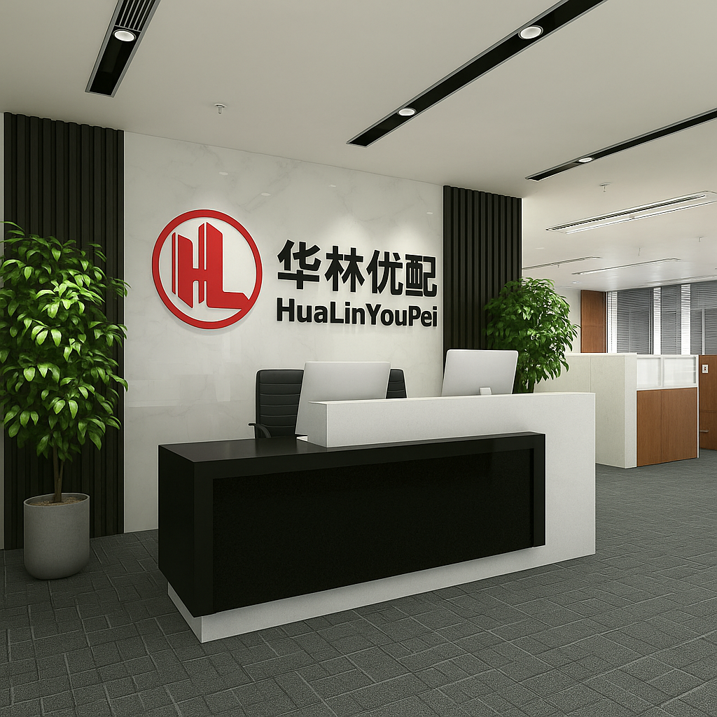 盈胜配资