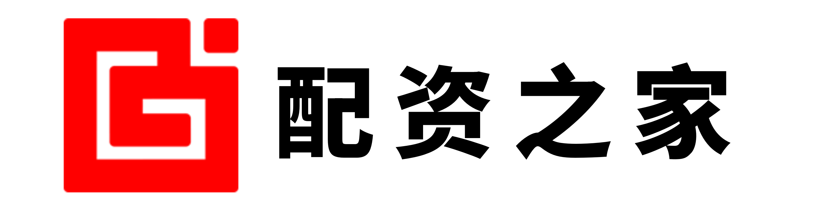 盈胜配资